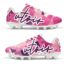 Load image into Gallery viewer, UTO IV Premier Elite Cleat
