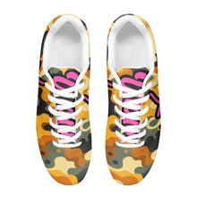 Load image into Gallery viewer, UTO IV Premier Elite Cleat
