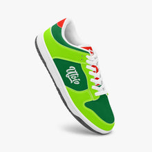 Load image into Gallery viewer, UTO IV "Grinch" Low-Tops
