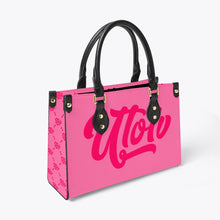 Load image into Gallery viewer, UTO IV Women&#39;s Tote Bag
