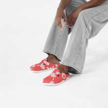 Load image into Gallery viewer, https://jetprint-hkoss.oss-accelerate.aliyuncs.com/merchantUpload/12127/e17794ff87e346af95fbb481661f5499.jpg
