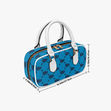 Load image into Gallery viewer, https://jetprint-hkoss.oss-accelerate.aliyuncs.com/merchantUpload/12127/e1ae35755a584f1ea4a514e71ca5beeb.jpg
