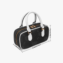 Load image into Gallery viewer, https://jetprint-hkoss.oss-accelerate.aliyuncs.com/merchantUpload/12127/e1e4bd0ecb674efb98ae1bb96b6d3edf.jpg
