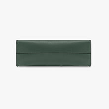 Load image into Gallery viewer, https://jetprint-hkoss.oss-accelerate.aliyuncs.com/merchantUpload/12127/e1fa5851d78741dd8e5e68cd7c127276.jpg
