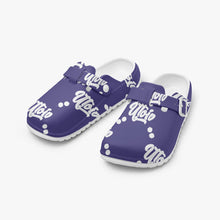 Load image into Gallery viewer, https://jetprint-hkoss.oss-accelerate.aliyuncs.com/merchantUpload/12127/e20e1c28b2a64bbc900642400f07f016.jpg
