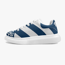 Load image into Gallery viewer, UTO IV Oversized Sneakers
