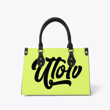Load image into Gallery viewer, UTO IV Women&#39;s Tote Bag
