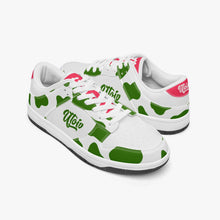 Load image into Gallery viewer, UTO IV "Ivies" Low-Tops
