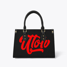 Load image into Gallery viewer, UTO IV &quot;Calotes&quot; Women&#39;s Tote Bag
