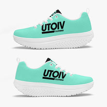 Load image into Gallery viewer, UTO IV Women&#39;s Rockers
