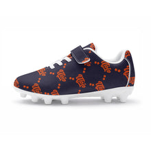 Load image into Gallery viewer, UTO IV Children's Cleats
