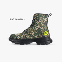 Load image into Gallery viewer, https://jetprint-hkoss.oss-accelerate.aliyuncs.com/merchantUpload/12127/e2dae0b6507c4512af9dd4893fb2963b.jpg
