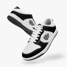 Load image into Gallery viewer, UTO IV "Orca" Low-Tops
