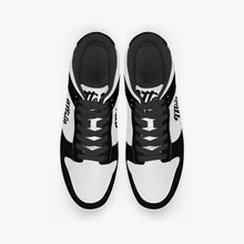 Load image into Gallery viewer, UTO IV "Orca" Low-Tops
