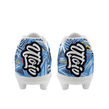 Load image into Gallery viewer, UTO IV Premier Elite Cleat - Uruguay

