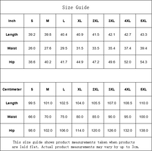 Load image into Gallery viewer, UTO IV Women's Cargo Trousers
