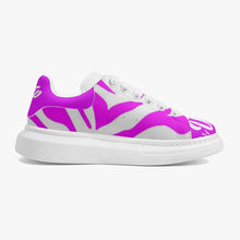 Load image into Gallery viewer, UTO IV Oversized Sneakers
