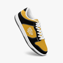 Load image into Gallery viewer, UTO IV "Tanager" Low-Tops
