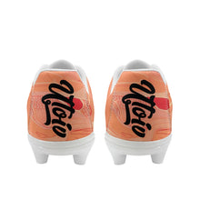Load image into Gallery viewer, UTO IV Premier Elite Cleat
