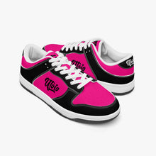 Load image into Gallery viewer, UTO IV "Katydid" Low-Tops
