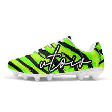 Load image into Gallery viewer, UTO IV Premier Elite Cleat
