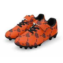 Load image into Gallery viewer, UTO IV Children's Cleats
