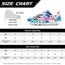 Load image into Gallery viewer, UTO IV Premier Elite Cleat
