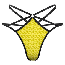 Load image into Gallery viewer, UTO IV G-String
