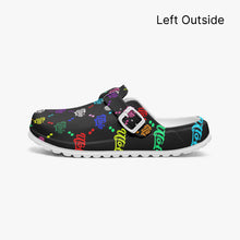 Load image into Gallery viewer, https://jetprint-hkoss.oss-accelerate.aliyuncs.com/merchantUpload/12127/e3d48fcf58774ded8a908058dd913edd.jpg
