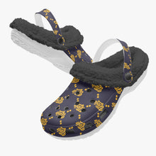 Load image into Gallery viewer, https://jetprint-hkoss.oss-accelerate.aliyuncs.com/merchantUpload/12127/e3f000bed682442f8a4d277f64439b89.jpg
