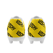 Load image into Gallery viewer, UTO IV Premier Elite Cleat
