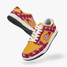 Load image into Gallery viewer, UTO IV Low-Tops
