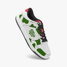 Load image into Gallery viewer, UTO IV "Ivies" Low-Tops
