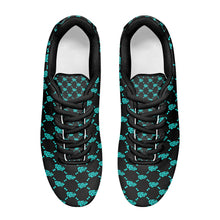 Load image into Gallery viewer, UTO IV Premier Elite Cleat
