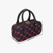 Load image into Gallery viewer, https://jetprint-hkoss.oss-accelerate.aliyuncs.com/merchantUpload/12127/e4807cb7e84846ab9f5bad7621ef9e10.jpg

