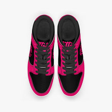 Load image into Gallery viewer, UTO IV "Katydid" Low-Tops
