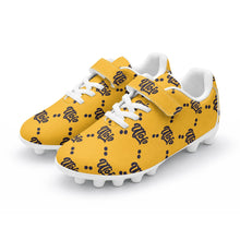 Load image into Gallery viewer, UTO IV Children's Cleats
