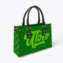 Load image into Gallery viewer, UTO IV Tote Bag
