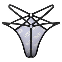 Load image into Gallery viewer, UTO IV G-String
