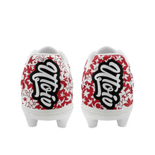 Load image into Gallery viewer, UTO IV Premier Elite Cleat - Tunisia
