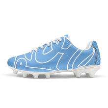 Load image into Gallery viewer, UTO IV Premier Elite Cleat

