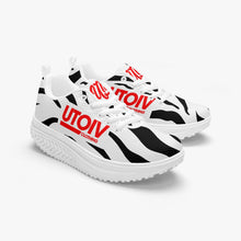 Load image into Gallery viewer, UTO IV Women&#39;s Rockers

