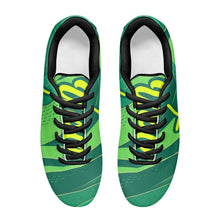 Load image into Gallery viewer, UTO IV Premier Elite Cleat
