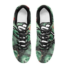 Load image into Gallery viewer, UTO IV Premier Elite Cleat
