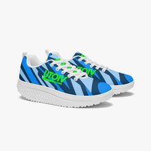 Load image into Gallery viewer, https://jetprint-hkoss.oss-accelerate.aliyuncs.com/merchantUpload/12127/e6cb0d43148d4bb285a9d7f520a81bbc.jpg
