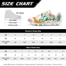 Load image into Gallery viewer, UTO IV Premier Elite Cleat - Bugs Bunny
