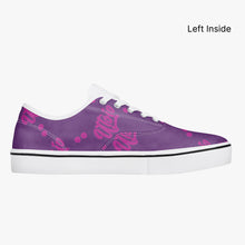 Load image into Gallery viewer, https://jetprint-hkoss.oss-accelerate.aliyuncs.com/merchantUpload/12127/e7479c3d906a4ceeb5bf3bbba0e61b6b.jpg
