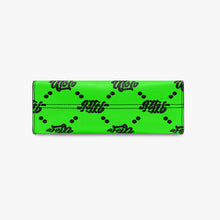 Load image into Gallery viewer, https://jetprint-hkoss.oss-accelerate.aliyuncs.com/merchantUpload/12127/e81a3f01511446319e9cce832742fb4e.jpg
