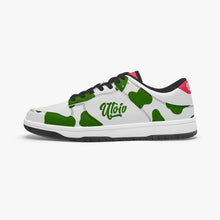 Load image into Gallery viewer, UTO IV "Ivies" Low-Tops
