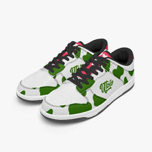 Load image into Gallery viewer, UTO IV "Ivies" Low-Tops
